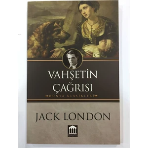 Vahşetin Çağrısı