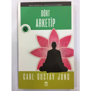 Dört Arketip