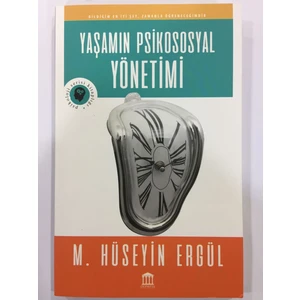 Yaşamın Psikososyal Yönetimi