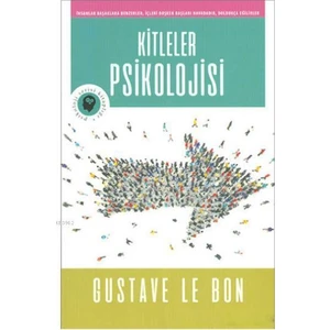 Kitleler Psikolojisi
