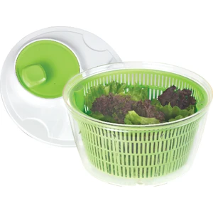 Magic Gift Kapaklı Salata  Kurutucu ( Santfrüj)
