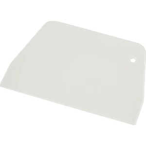 Plastik Kazıyıcı 155 X 107 Mm