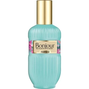 Bonjour EDP 80 ml Kadın Parfüm