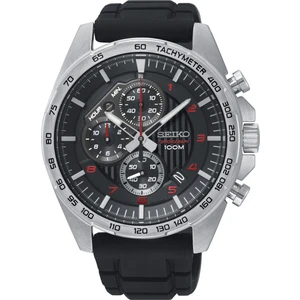 SSB325P Chronograph Erkek Kol Saati