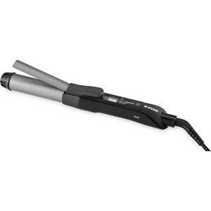 K 5179 Sm Profesyonel Saç Maşası 180 W