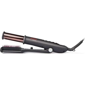 Venüs Profesyonel Saç Düzleştirici 200°C Isı Kontrolü ve Hızlı Isınma Teknolojisi