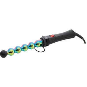 Gamma Piu Srl Gamma Piu Iron Bubble Saç Maşası 25mm