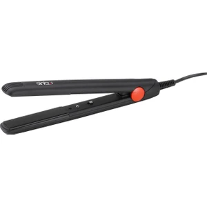 SHD-7042 Saç Düzleştirici