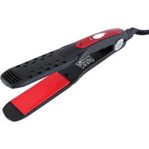 Cvs Dn 7302 Yakamoz Saç Seramik Plakalı Düzleştirici