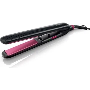 Essential Care Ionic  HP8320/00 İyonik İnce Seramik Plakalı Saç Düzleştirici