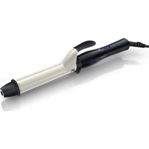 CurlControl HP8605/00 Seramik Bukle Saç Maşası 25 mm