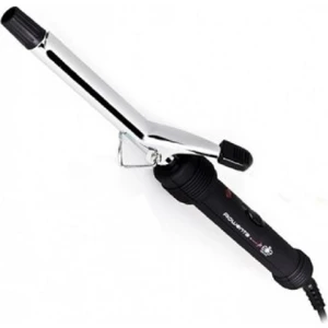 CF 2002 For Elite Model Look Curling Tong Saç Maşası
