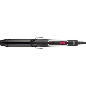 CF3332 Elite Jumbo Maşa 200° 32mm°