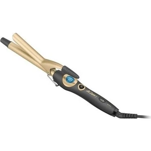 AR584 Buka İyonlu Saç Maşası 19mm