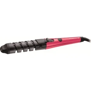 CI6219 Stylist Easy Curl Şekillendirici