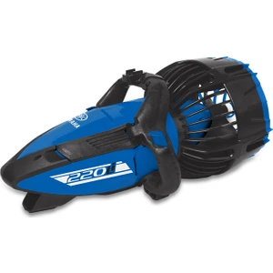 Sea Scooter 220 Dalış Aracı