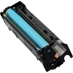 Ricoh SP C220 221 222 240 Sarı Muadil Toner