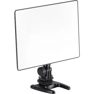 YN300-Air Bi-Color Led Işık Standart Kit