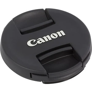52Mm Lens Ön Kapak