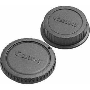 Body Lens Kapak Seti
