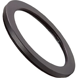 58Mm 52Mm Filtre Adaptörü Çevirici