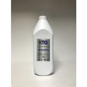 GörkemBüro® for LaserJet P2014 Toner Tozu