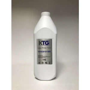 GörkemBüro® for Canon LBP6310/LBP6310dn Toner Tozu