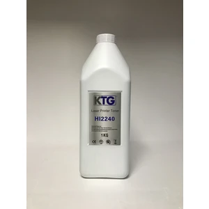 GörkemBüro® for Brother MFC7360 Toner Tozu