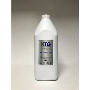 GörkemBüro® for Samsung SCX4216F Toner Tozu