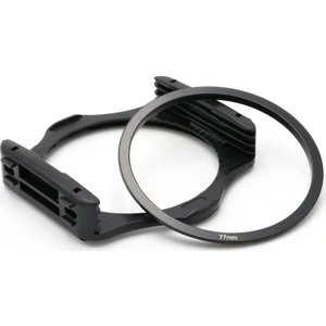 Cokin P Serisi İçin Adaptör + Filtre Tutucu 77 Mm
