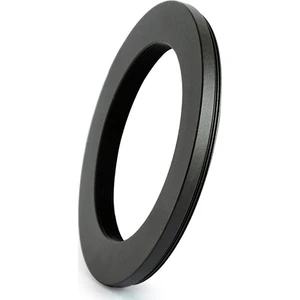 Step Down Ring Filtre Adaptörü 72-67 Mm