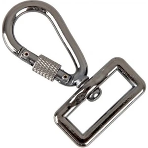 Dslr Ve Slr Fotoğraf Makineleri Askı Kayışı İçin Kanca Snap Hook