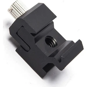 Tripod Veya Işık Standı İçin Flaş Sabitleme Adaptörü