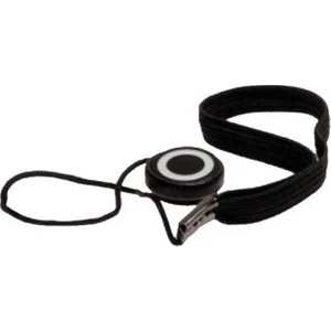 Lens Kapağı Tutucu - Lens Cap Keper