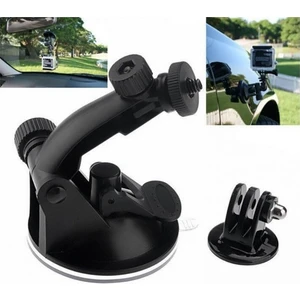Hero 4 3 2 1 Sj5000 4000 Vb Kameralar İçin Vantuz