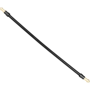 Flexi Esnek Kol Ayex Gpj-36 Spigot 1/4'' Ve 3/8''