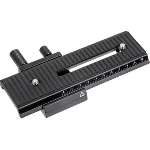 Dslr Makinalar İçin Makro Ray Sistemi Lp-01 - Stereoskobik 10Cm