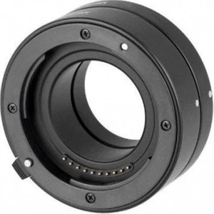 Olympus Micro 4/3 İçin Otomatik Makro (Macro) Af Tüp Mk-P-Af3B