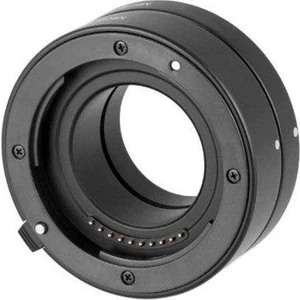 Sony E Mount İçin Meike Otomatik Makro (Macro) Af Tüp Mk-S-Af3B