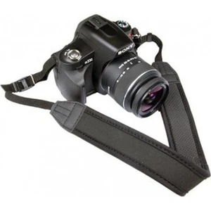 Dslr Slr Makineler İçin Neoprene Omuz Ve Boyun Askısı