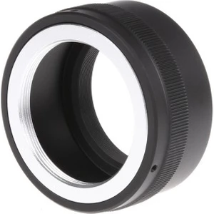 Sony E Mount Ve Nex İçin M42 Lens Adaptörü