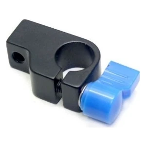 Magic Arm Rod Clamp 15 Mm Çubuklu Sistemler İçin Kelepçe