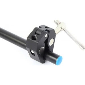 Super Crab Clamp Dslr Rig Magic Arm Vb Aksesuarlar İçin Kelepçe