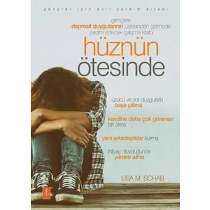Hüznün Ötesinde