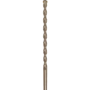Dw00709 10Mm X 95Mm X 160 Mm Sds-Plus Delıcı Ucu-