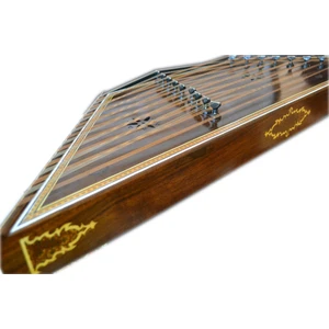 İran Yapımı Kaliteli Santur Santoor Santour
