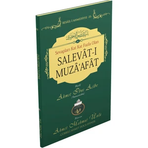 Salavatı Muzafat