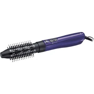 As800 Dry Style Airstyler Saç Şekillendirici Seti