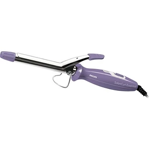 SalonCurl Essential HP4657/70 Bukle Saç Maşası 15 mm