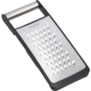 Leifheit Proline Microcut Rende 30 5 x 11,6 Cm